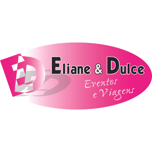 ELIANE & DULCE EVENTOS